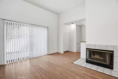 27657 Ironstone Dr #1, Canyon Country, CA 91387 - Photo 17