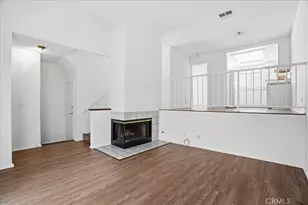 27657 Ironstone Dr, Canyon Country, CA 91387 - Photo 1