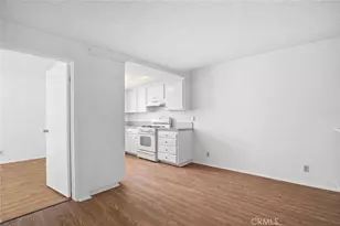 27657 Ironstone Dr, Canyon Country, CA 91387 - Photo 5