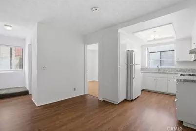 27657 Ironstone Dr #1, Canyon Country, CA 91387 - Photo 9