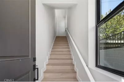 5061 1/2 Cartwright, North Hollywood, CA 91601 - Photo 1