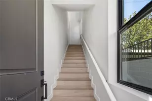 5061 1/2 Cartwright, North Hollywood, CA 91601 - Photo 1