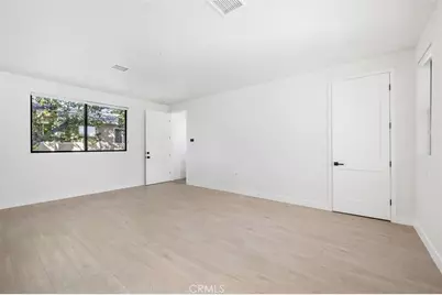 5061 1/2 Cartwright, North Hollywood, CA 91601 - Photo 3