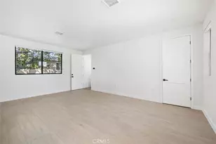 5061 1/2 Cartwright, North Hollywood, CA 91601 - Photo 3