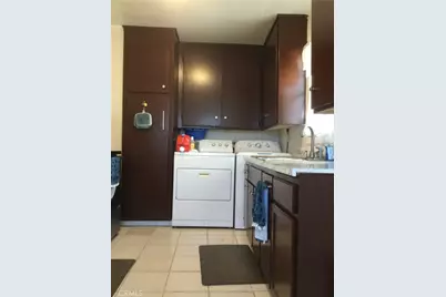 10345 E Palmdale, Littlerock, CA 93591 - Photo 9