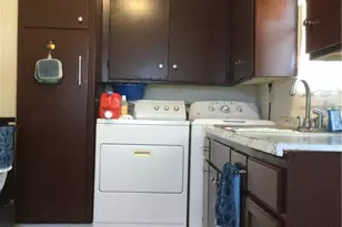 10345 E Palmdale, Littlerock, CA 93591 - Photo 9