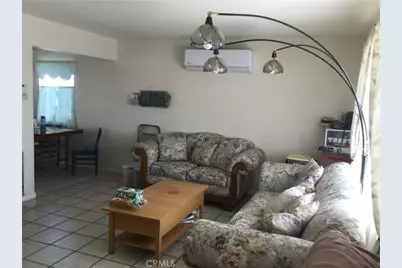 10345 E Palmdale, Littlerock, CA 93591 - Photo 3