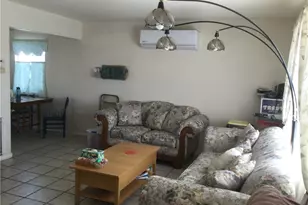 10345 E Palmdale, Littlerock, CA 93591 - Photo 3