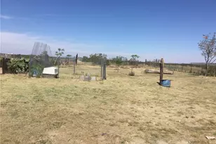 10345 E Palmdale, Littlerock, CA 93591 - Photo 21