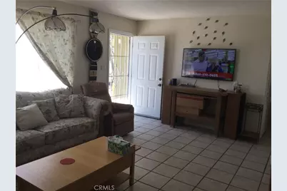 10345 E Palmdale, Littlerock, CA 93591 - Photo 5