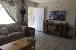 10345 E Palmdale, Littlerock, CA 93591 - Photo 5