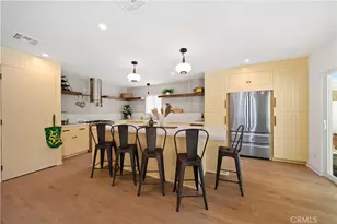 7851 Texhoma, Northridge, CA 91325 - Photo 1