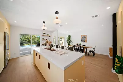 7851 Texhoma, Northridge, CA 91325 - Photo 19