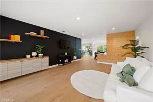 7851 Texhoma, Northridge, CA 91325 - Photo 13