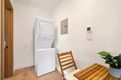 7851 Texhoma, Northridge, CA 91325 - Photo 41