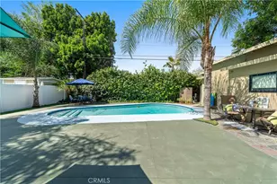 7851 Texhoma, Northridge, CA 91325 - Photo 57