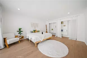 7851 Texhoma, Northridge, CA 91325 - Photo 25