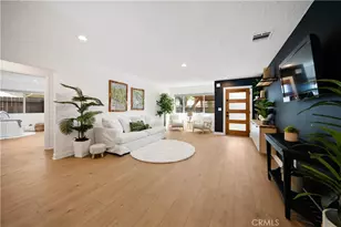 7851 Texhoma, Northridge, CA 91325 - Photo 1