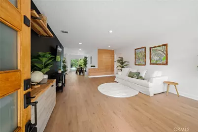 7851 Texhoma, Northridge, CA 91325 - Photo 11