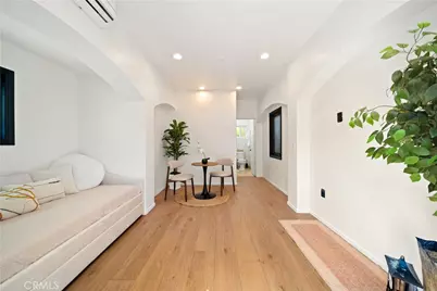 7851 Texhoma, Northridge, CA 91325 - Photo 31