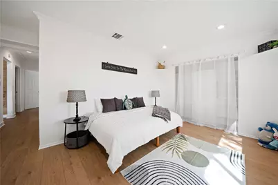 7851 Texhoma, Northridge, CA 91325 - Photo 21