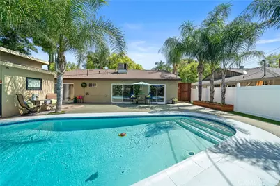 7851 Texhoma, Northridge, CA 91325 - Photo 53