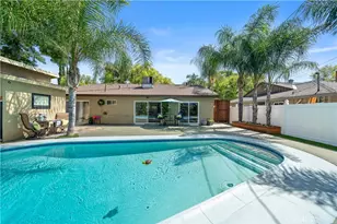 7851 Texhoma, Northridge, CA 91325 - Photo 53