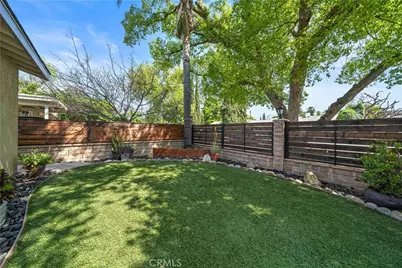 7851 Texhoma, Northridge, CA 91325 - Photo 7