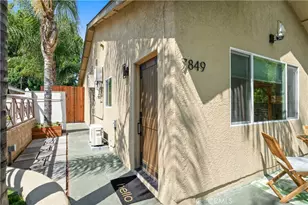 7851 Texhoma, Northridge, CA 91325 - Photo 49