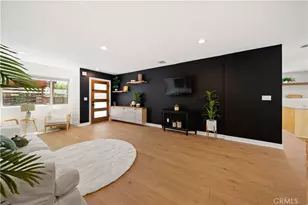 7851 Texhoma, Northridge, CA 91325 - Photo 3