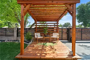 7851 Texhoma, Northridge, CA 91325 - Photo 45