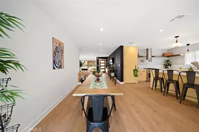 7851 Texhoma, Northridge, CA 91325 - Photo 15