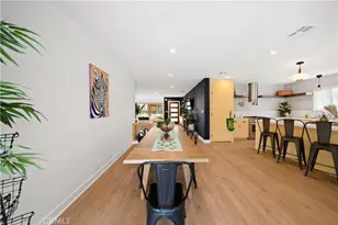 7851 Texhoma, Northridge, CA 91325 - Photo 15