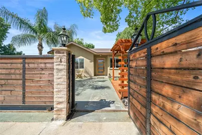 7851 Texhoma, Northridge, CA 91325 - Photo 9