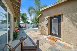 7851 Texhoma, Northridge, CA 91325 - Photo 55