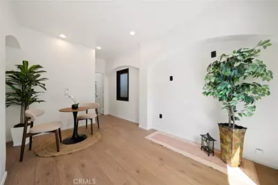 7851 Texhoma, Northridge, CA 91325 - Photo 37