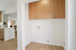 13907 13909 Wyandotte St, Van Nuys, CA 91405 - Photo 27