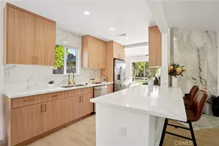 13907 13909 Wyandotte St, Van Nuys, CA 91405 - Photo 9