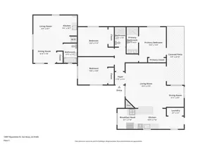 13907 13909 Wyandotte St, Van Nuys, CA 91405 - Photo 43