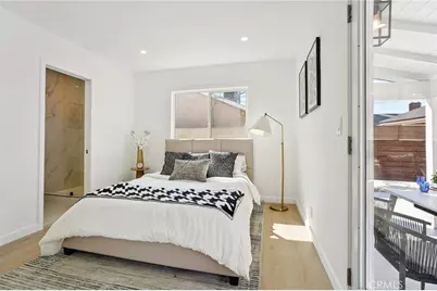 13907 13909 Wyandotte Street, Van Nuys, CA 91405 - Photo 21