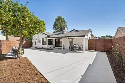 13907 13909 Wyandotte Street, Van Nuys, CA 91405 - Photo 37