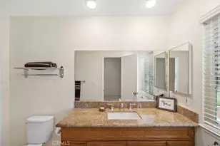 24133 Albers St, Woodland Hills, CA 91367 - Photo 7