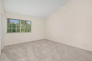 24133 Albers St, Woodland Hills, CA 91367 - Photo 25