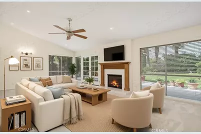 24133 Albers Street, Woodland Hills, CA 91367 - Photo 13