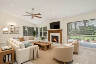 24133 Albers St, Woodland Hills, CA 91367 - Photo 13