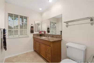 24133 Albers Street, Woodland Hills, CA 91367 - Photo 23