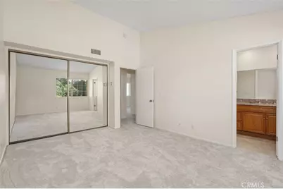 24133 Albers Street, Woodland Hills, CA 91367 - Photo 23