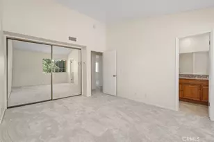 24133 Albers St, Woodland Hills, CA 91367 - Photo 23