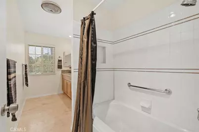 24133 Albers Street, Woodland Hills, CA 91367 - Photo 35