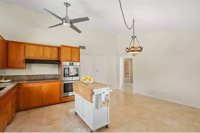 24133 Albers Street, Woodland Hills, CA 91367 - Photo 17